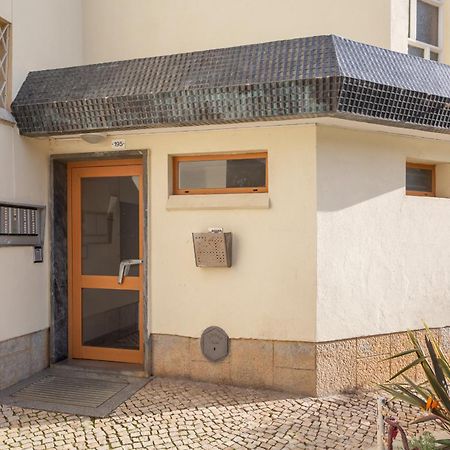 Beguest Duplex Betty Cascais Apartamento Exterior foto