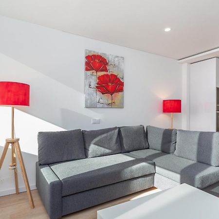 Beguest Duplex Betty Cascais Apartamento Exterior foto