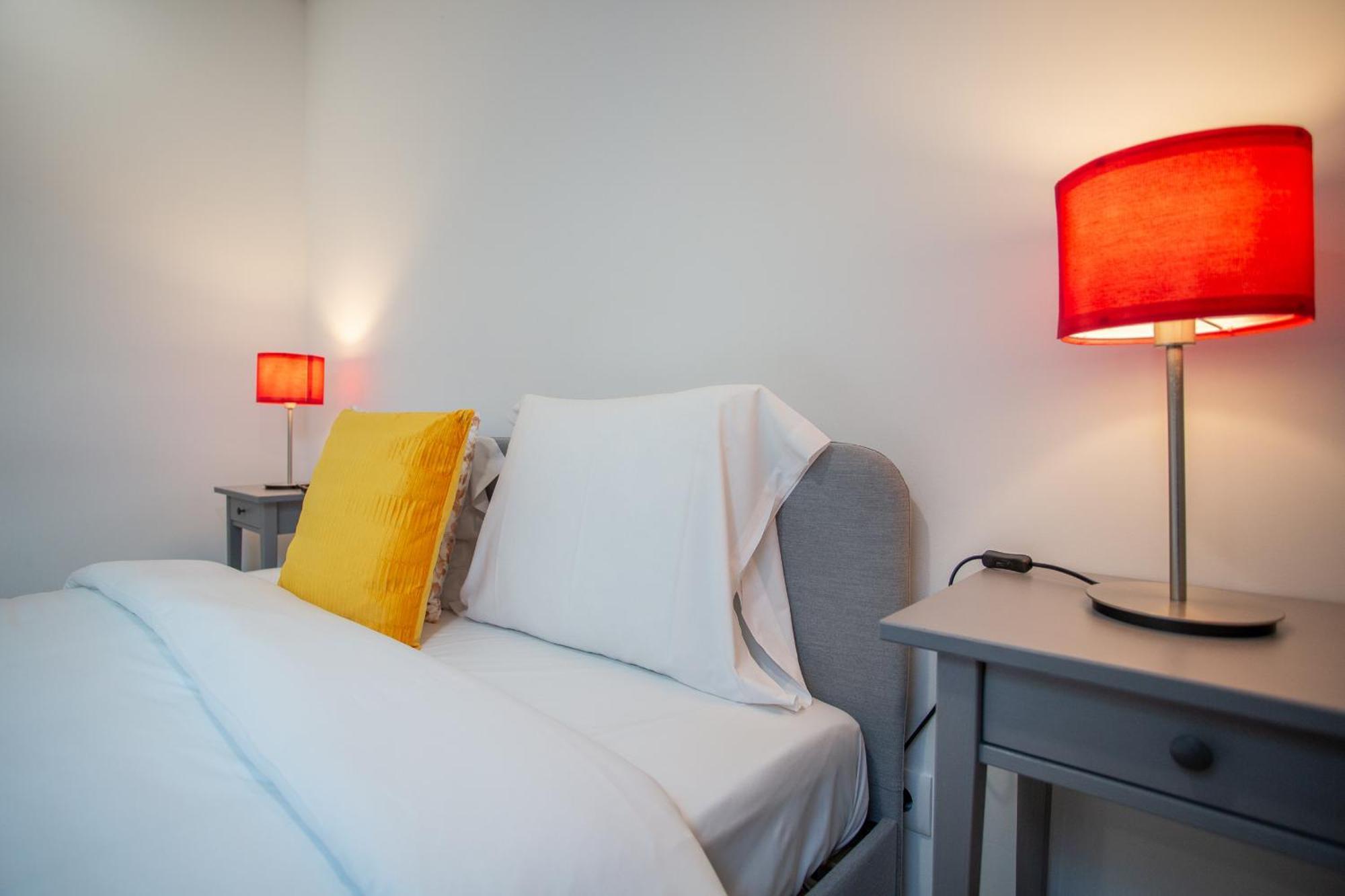 Beguest Duplex Betty Cascais Apartamento Exterior foto