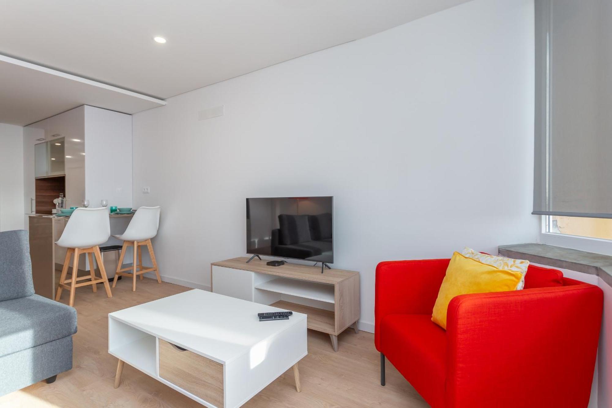 Beguest Duplex Betty Cascais Apartamento Exterior foto