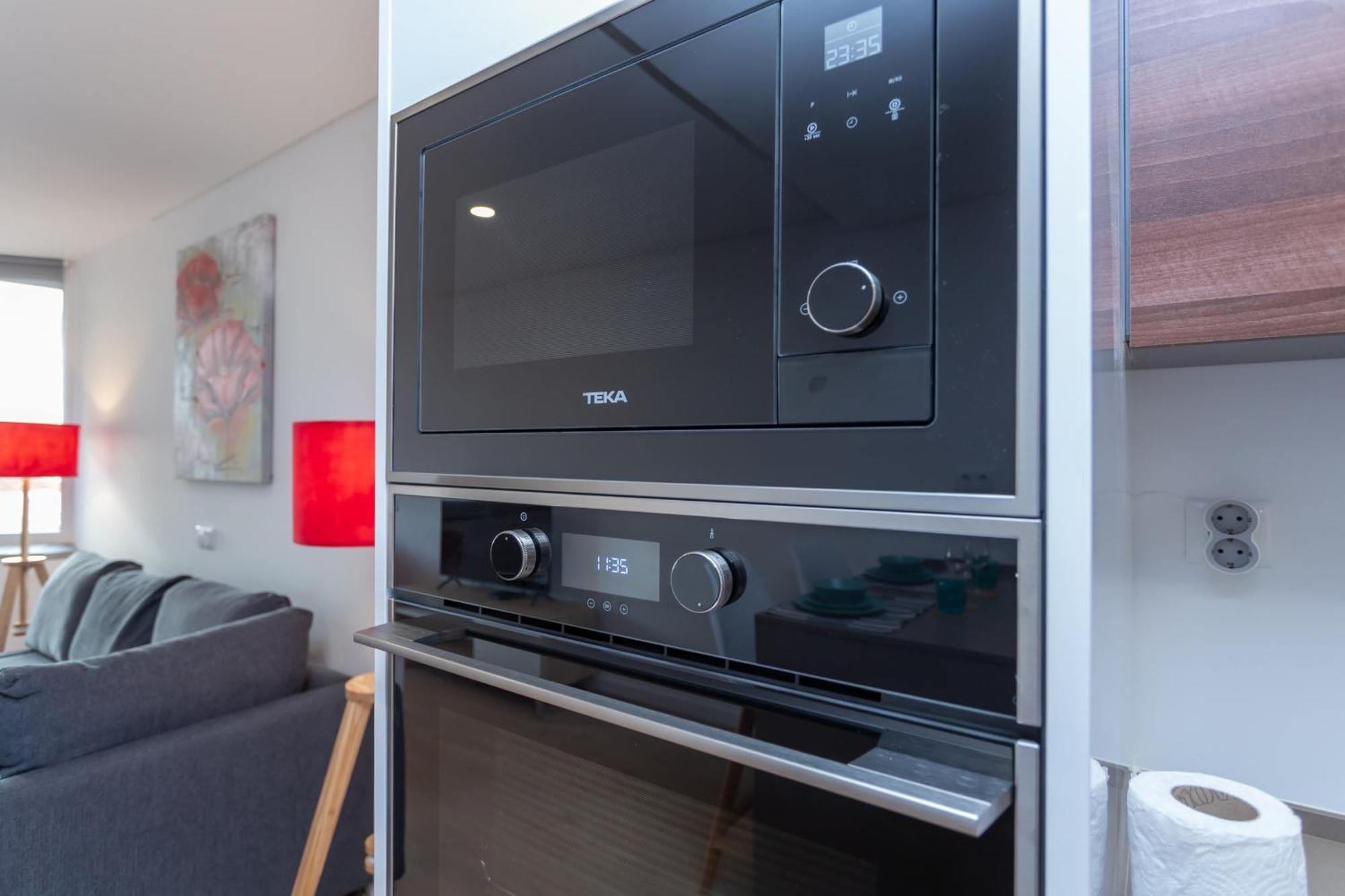 Beguest Duplex Betty Cascais Apartamento Exterior foto